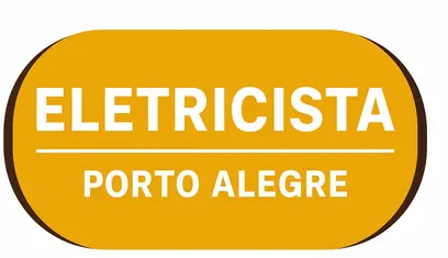 eletricistas portoalegre